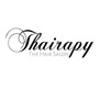 Thairapy Hair Salon in Swampscott, MA