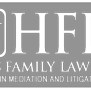Harris Family Law Group in Los Angeles, CA