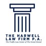 Harwell Law Firm, P.A. in Myrtle Beach, SC