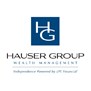 Hauser Group Wealth Management in St Louis, MO