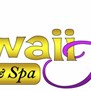 Hawaii Thai Massage and Spa in Dallas, TX