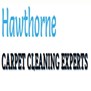 Hawthorne Carpet Cleaning Experts in Hawthorne, CA