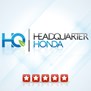 Headquarter Honda in Clermont, FL