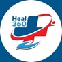 Heal 360 Urgent Care in Wylie, TX