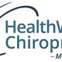 Healthworks Chiropractic in Murfreesboro, TN