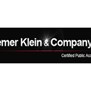 Heemer Klein & Company, PC in Warren, MI