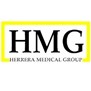 Herrera Medical Group in Lewisville, TX