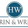Herrin & Wright, PLLC in Fort Worth, TX