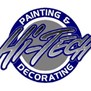 Hi-Tech Painting & Decorating Inc. in Sheboygan, WI