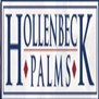 Hollenbeck Palms in Los Angeles, CA