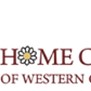 Home Crafters of Western Carolina in Asheville, NC