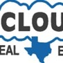 Cloud Real Estate in Killeen, TX