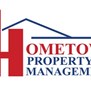 Hometown Property Management in Olympia, WA