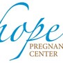 Hope Pregnancy Center OKC North in Oklahoma City, OK