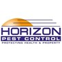 Horizon Pest Control in Midland Park, NJ