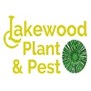 Lakewood Plant And Pest in Lakewood, OH