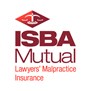 ISBA Mutual Insurance Company in Chicago, IL