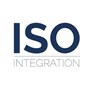 ISO Integration LLC in Southbury, CT