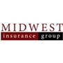 Midwest Insurance Group, LLC in Delafield, WI