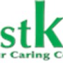 Just Kare Senior In Home Care Services in Harrisburg, PA