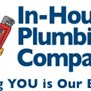 In-House Plumbing Company in Garland, TX