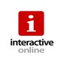Interactive Online in Tampa, FL