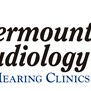 Intermountain Audiology in Rock Springs, WY