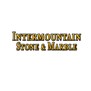 Intermountain Stone and Marble Company in Murray, UT