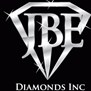 JBE Diamonds Inc in New York, NY