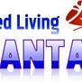JK Assisted Living Atlanta in Atlanta, GA