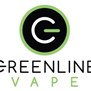 Greenline Vape in Lake Worth, FL