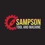 Sampson Tool and Machine in Rochester, MI