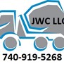 JWC LLC in Pataskala, OH