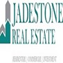 Jadestone Real Estate in San Antonio, TX