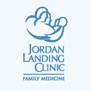 Jordan Landing Family Medicine in West Jordan, UT