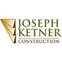 Joseph Ketner Construction in Portland, OR