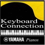 Keyboard Connection in Jacksonville, FL