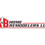 K & B Home Remodelers in Succasunna, NJ
