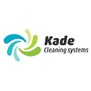Kade Cleaning Systems, LLC in Kansas City, MO