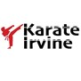 Karate Irvine in Irvine, CA