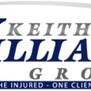 Keith Williams Law Group in Nashville, TN