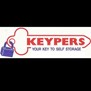 Keypers Self Storage in Clearfield, UT