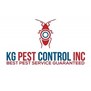 Kg pest control in Queens, NY