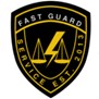 Fast Guard Service in Friendswood, TX