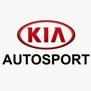 Kia Autosport of Tallahassee in Tallahassee, FL