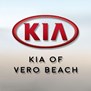 Kia of Vero Beach in Vero Beach, FL