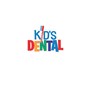 Kid's Dental in Tumwater, WA