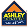 Ashley Furniture HomeStore in Killeen, TX