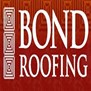 Bond Roofing in Raleigh, NC
