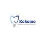 Kokomo Implant and Oral Surgery in Kokomo, IN